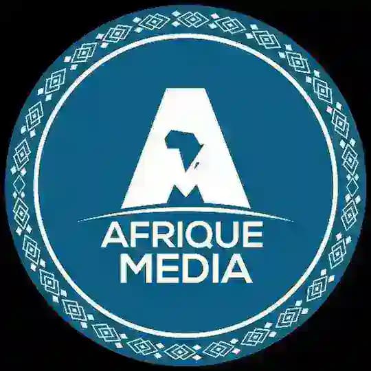 Afrique Média TV