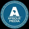 Afrique Média TV
