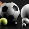 AFRIQUE SPORT PRONO