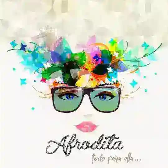 🌸AFRODITA®️🌸