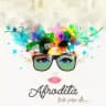 🌸AFRODITA®️🌸