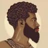 Afro | Саморазвитие