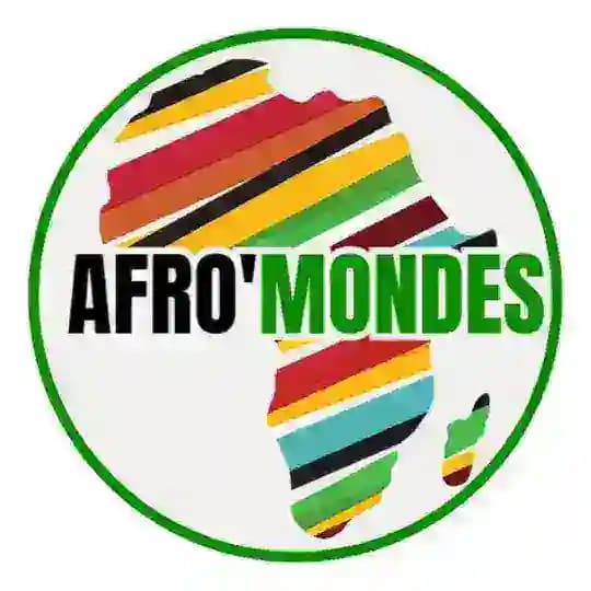 Afro'Mondes