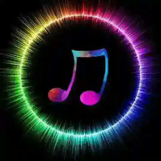 music