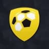 100% SURE FOOTBALL PREDICTIONS & TIPS