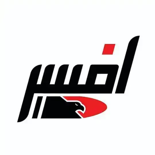 فروشگاه شکار افسر