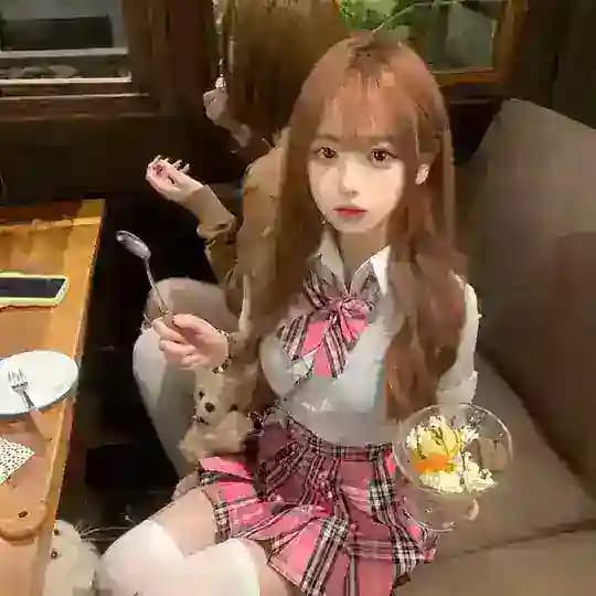 苏州外围 ❤️‍🔥 选妃