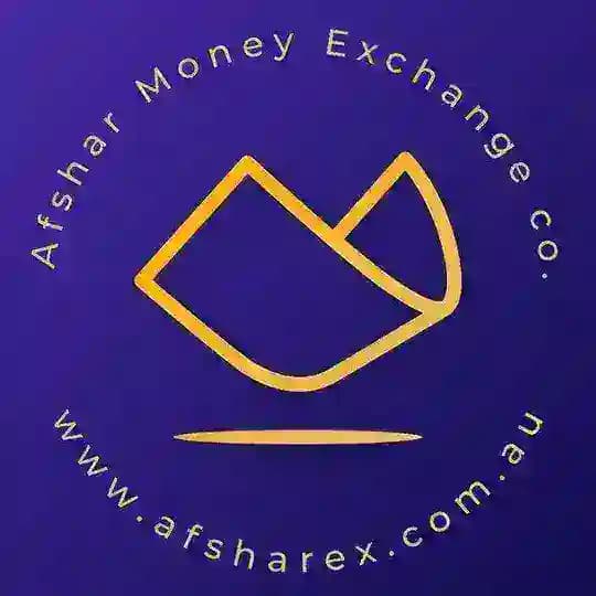 AfshaRex | صرافی افشار