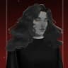 Afsmirn | Art | FanFiction
