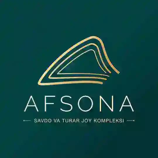 Afsona Development