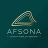 Afsona Development