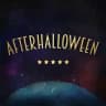 Afterhalloween
