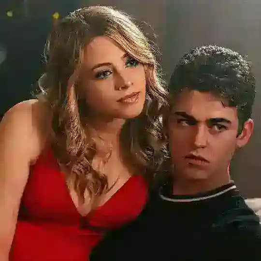 after فیلم افتر