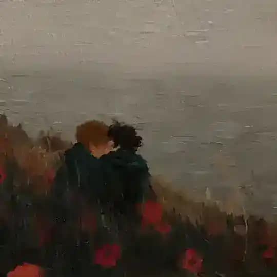aftg головного мозга