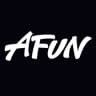 Afun.Mx Community