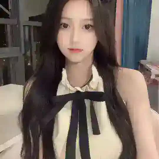 香港 ❤️‍🔥 约茶选品