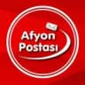 Afyon Postası