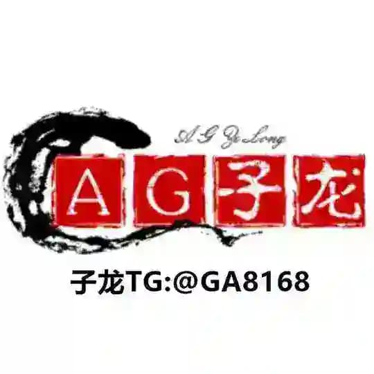 尊龙凯时 918博天堂优惠频道
