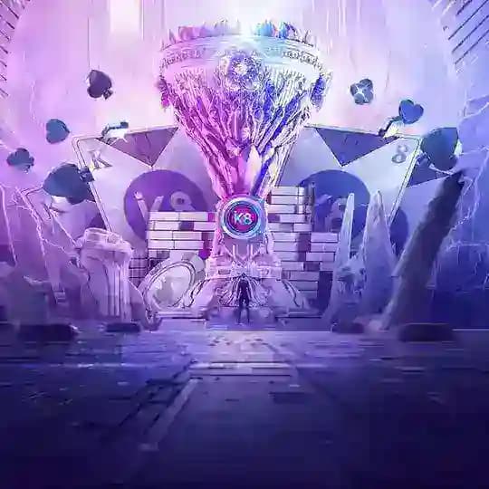 凯发教程