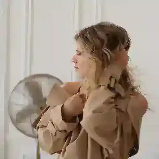 Бусины на нитке дней//Лена Агафонова