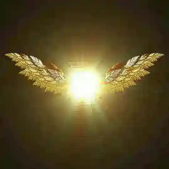 عصر آگاهی