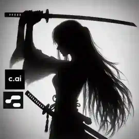 опять c.ai.