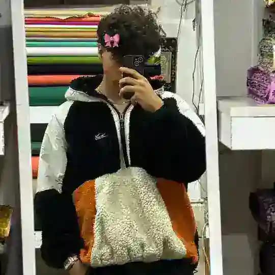 M R I