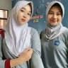 ASUPAN DEWASA
