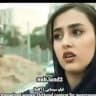 فیلم آگاما