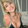 Agata Ruiz hotphotos💥