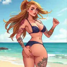 جق ناب | jag_nub Profile