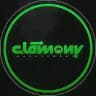 AGAYE MONY|درآمد دلاری