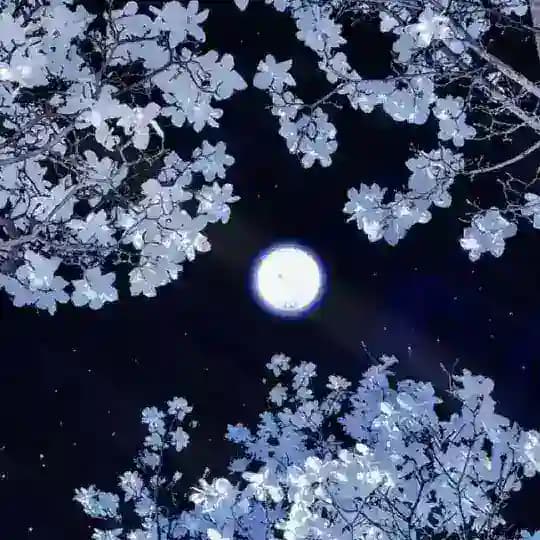 文案馆『 忘忧故事铺 』