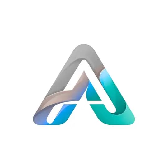 AgedAccounts.cc | #1 Aged Accounts Plug