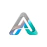 AgedAccounts.cc | #1 Aged Accounts Plug