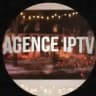 Agence IPTV OFFICIEL