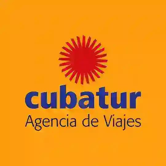Agencia de Viajes Cubatur en La Habana (Ofertas de hoteles, excursiones, traslados y más!!) Profile