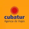 Agencia de Viajes Cubatur en La Habana (Ofertas de hoteles, excursiones, traslados y más!!)