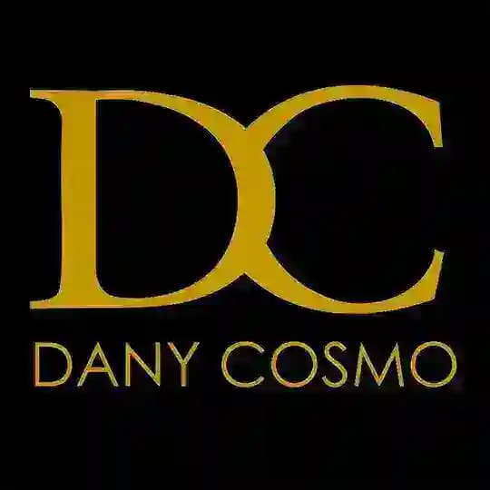 Dany Cosmo