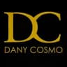 Dany Cosmo
