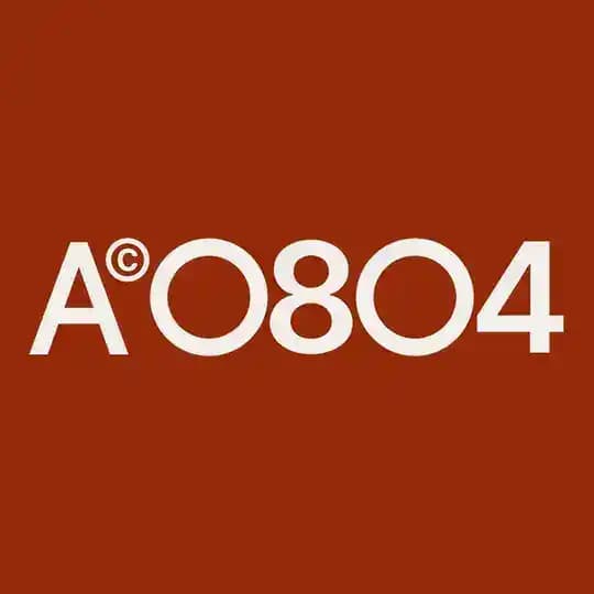 A0804