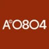 A0804
