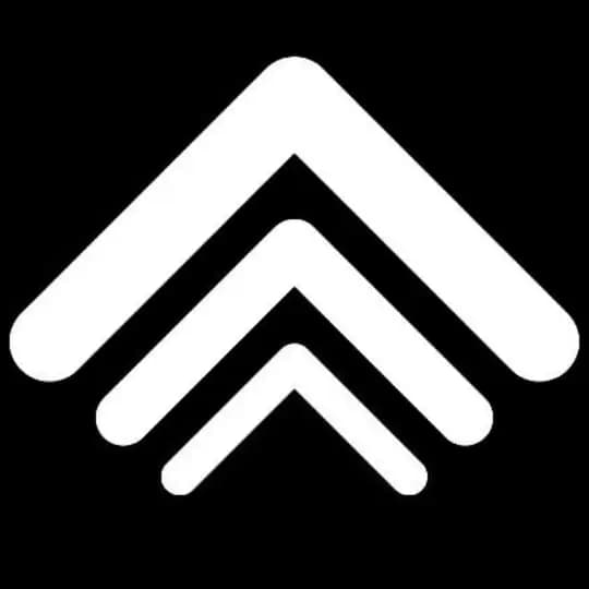 Agency Terabyte