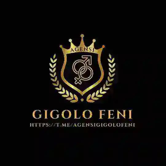Agensi Gigolo Feni Profile