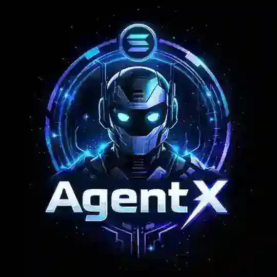 AGENTX PORTAL