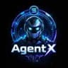AGENTX PORTAL