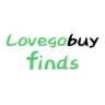 🥇📸 Lovegobuy_official finds