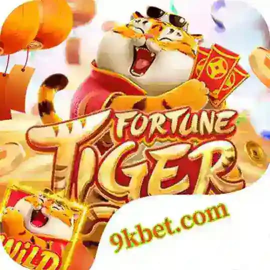 Agente oficial 9kbet.com