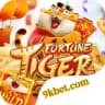 Agente oficial 9kbet.com