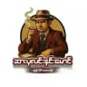 Agentနှင်းမောင် (ဆားပုလင်းနှင်းမောင်)